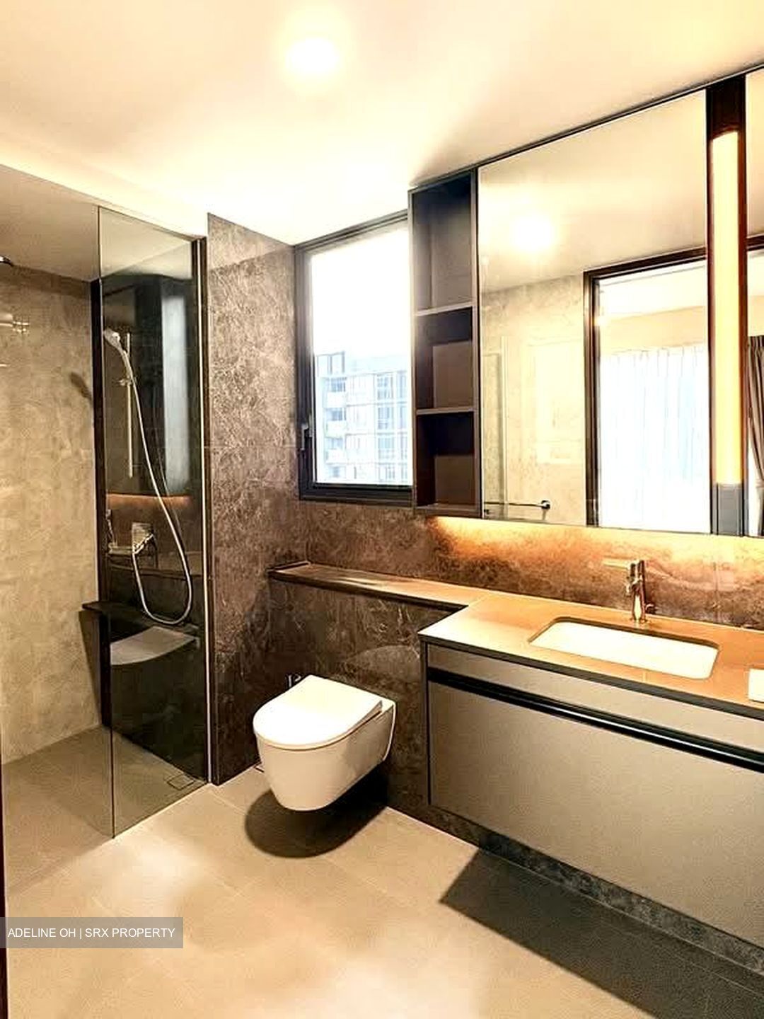 Tembusu Grand (D15), Condominium #587750991